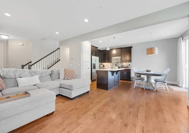2nd image of 12563 Okinawa Cir Ne #B, Minneapolis, MN 55449 | MLS# 7092646