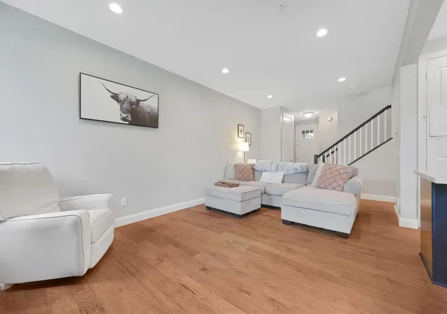 3rd image of 12563 Okinawa Cir Ne #B, Minneapolis, MN 55449 | MLS# 7092646