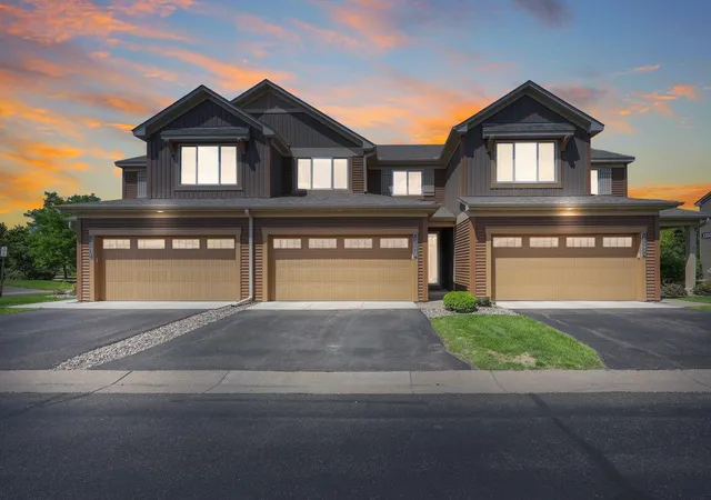 44th image of 12563 Okinawa Cir Ne #B, Minneapolis, MN 55449 | MLS# 7092646