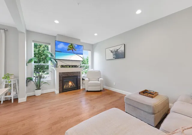 5th image of 12563 Okinawa Cir Ne #B, Minneapolis, MN 55449 | MLS# 7092646