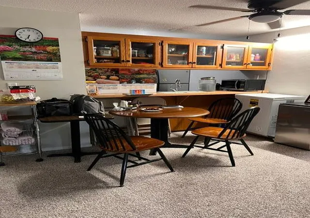 Photo 2 of Condo for sale at 2800 Hamline Ave N #248, Saint Paul, MN 55113 | MLS# 7092648 | Listing updated on 2026-09-29