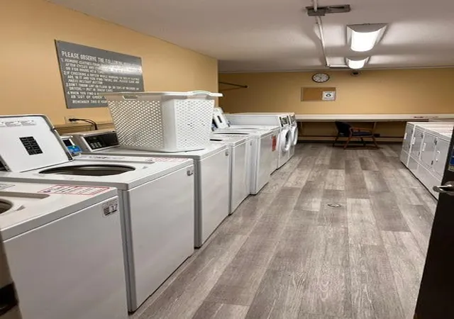 Photo 3 of Condo for sale at 2800 Hamline Ave N #248, Saint Paul, MN 55113 | MLS# 7092648 | Listing updated on 2026-09-29