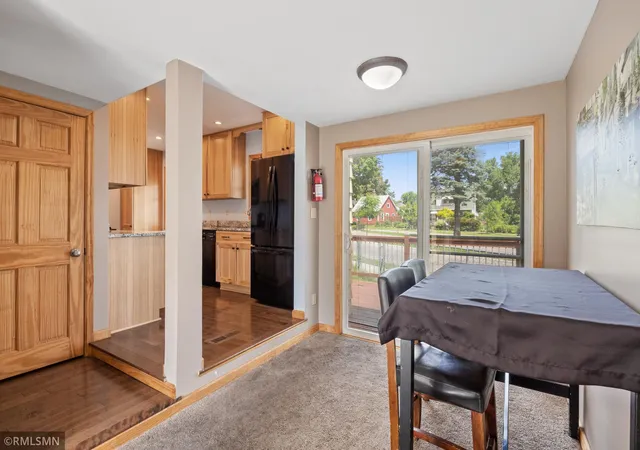 Photo 4 of Single family home for sale at 609 Nevada Ave E, Saint Paul, MN 55130 | MLS# 7092654 | Listing updated on 2026-09-04