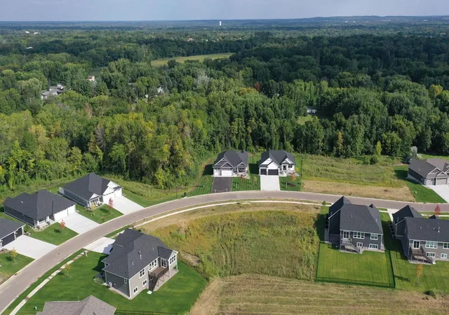1st image of 14218 77th Ln Ne, Elk River, MN 55330 | MLS# 7092661