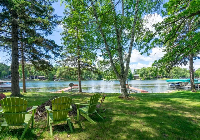 2nd image of 37257 Twin Bay Dr, Crosslake, MN 56442 | MLS# 7092672