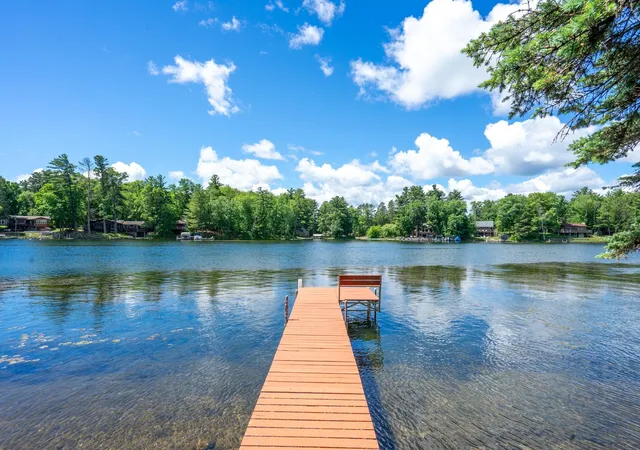 3rd image of 37257 Twin Bay Dr, Crosslake, MN 56442 | MLS# 7092672