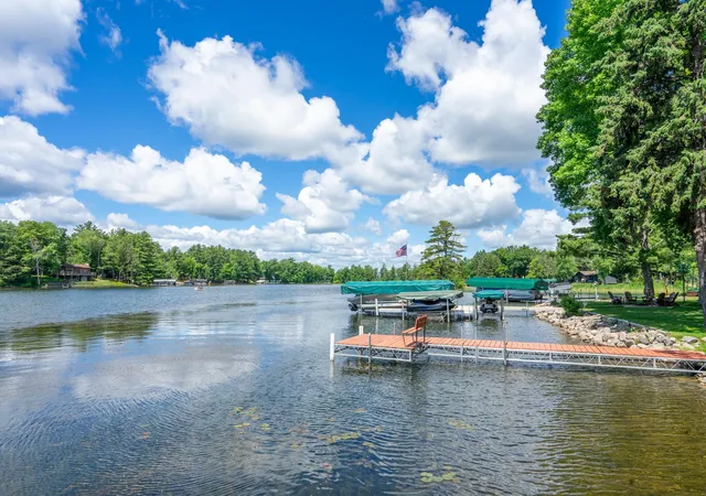 4th image of 37257 Twin Bay Dr, Crosslake, MN 56442 | MLS# 7092672