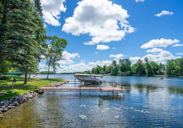 5th image of 37257 Twin Bay Dr, Crosslake, MN 56442 | MLS# 7092672