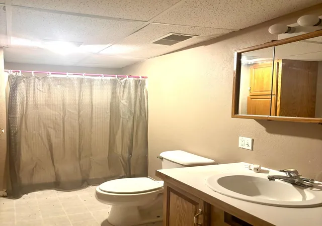 Homes for sale in Redwood Falls, MN | 211 E Broadway St, Redwood Falls, MN 56283 | MLS# 7092680