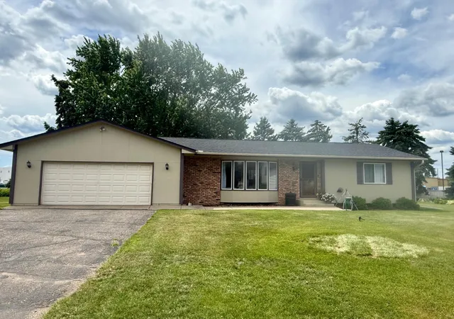 1st image of 10855 95th Ave N, Maple Grove, MN 55369 | MLS# 7092684
