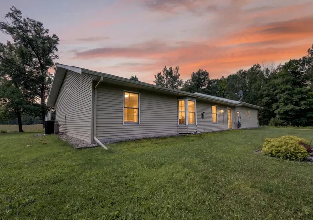 1st image of 30873 Harris Town Rd, Grand Rapids, MN 55744 | MLS# 7092685