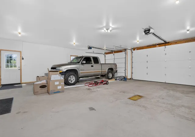 26th image of 30873 Harris Town Rd, Grand Rapids, MN 55744 | MLS# 7092685