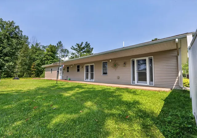 2nd image of 30873 Harris Town Rd, Grand Rapids, MN 55744 | MLS# 7092685