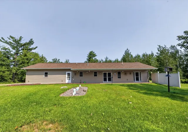 Photo 3 of Single family home for sale at 30873 Harris Town Rd, Grand Rapids, MN 55744 | MLS# 7092685 | Listing updated on 2026-08-17