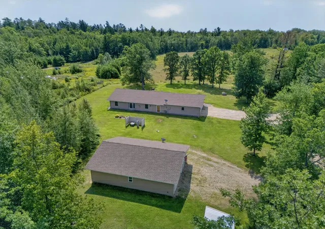 Photo 3 of Single family home for sale at 30873 Harris Town Rd, Grand Rapids, MN 55744 | MLS# 7092685 | Listing updated on 2026-08-17