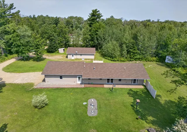 Photo 4 of Single family home for sale at 30873 Harris Town Rd, Grand Rapids, MN 55744 | MLS# 7092685 | Listing updated on 2026-08-17