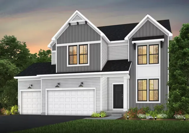 1st image of 10384 Griffin Ave S, Cottage Grove, MN 55016 | MLS# 7092687