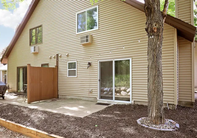 Homes for sale in Coon Rapids, MN | 1289 Northdale Blvd Nw, Coon Rapids, MN 55448 | MLS# 7092689