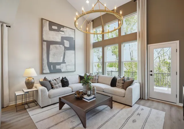 1st image of 10446 Duval Rd, Saint Paul, MN 55129 | MLS# 7092690