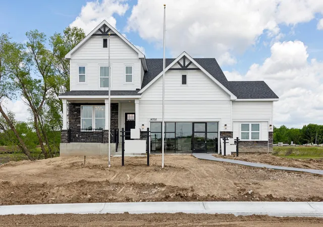 21st image of 10446 Duval Rd, Saint Paul, MN 55129 | MLS# 7092690