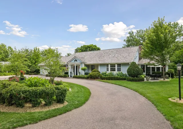 1st image of 17803 Maple Hill Rd, Wayzata, MN 55391 | MLS# 7092698