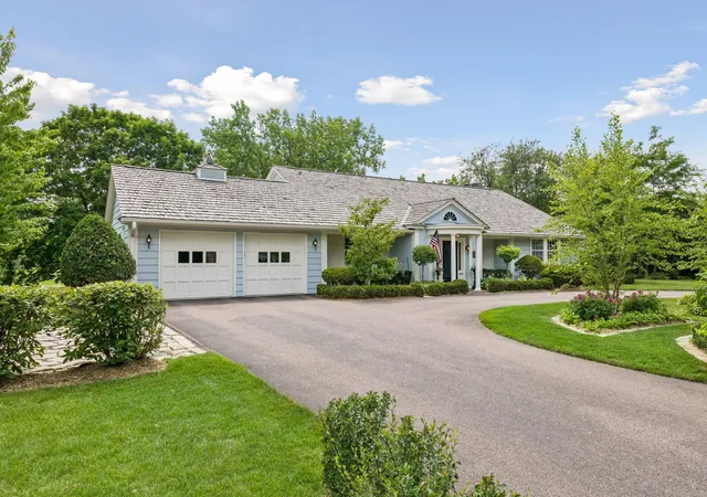 5th image of 17803 Maple Hill Rd, Wayzata, MN 55391 | MLS# 7092698