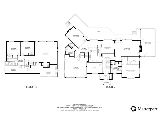 70th image of 17803 Maple Hill Rd, Wayzata, MN 55391 | MLS# 7092698