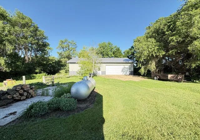 Photo 3 of Single family home for sale at 2655 300th Street, Madison, MN 56256 | MLS# 7092706 | Listing updated on 2026-09-21