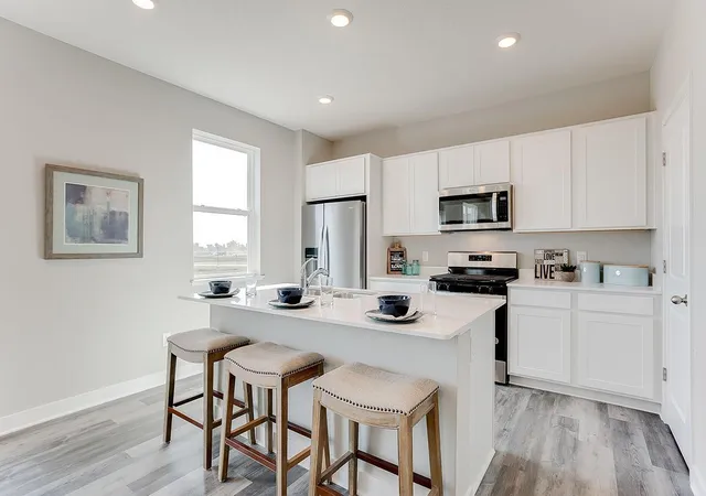 1st image of 1730 Denali Dr, Shakopee, MN 55379 | MLS# 7092707
