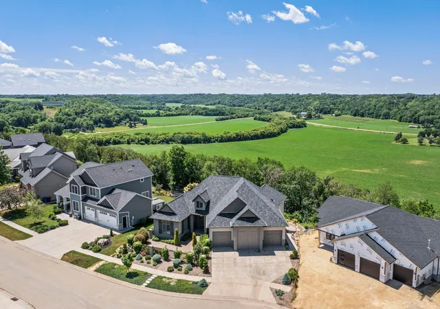 Photo 2 of Single family home for sale at 4999 Chalet Ct, Red Wing, MN 55066 | MLS# 7092713 | Listing updated on 2026-09-29