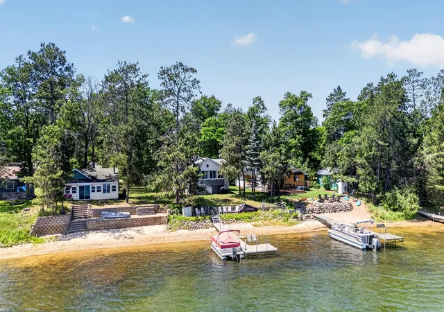 1st image of 10446 Shady Ln, Brainerd, MN 56401 | MLS# 7092715