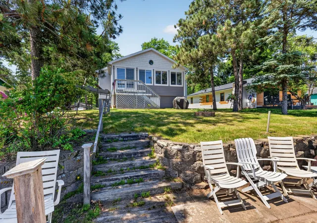 2nd image of 10446 Shady Ln, Brainerd, MN 56401 | MLS# 7092715