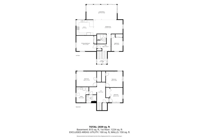49th image of 10446 Shady Ln, Brainerd, MN 56401 | MLS# 7092715