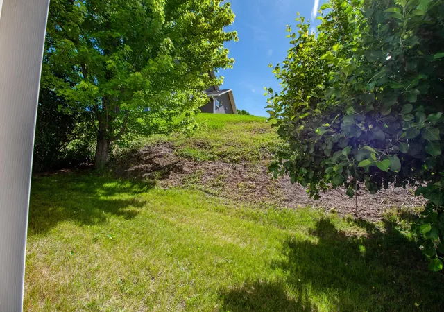 Homes for sale in Fergus Falls, MN | 103 Lydia Ln, Fergus Falls, MN 56537 | MLS# 7092725