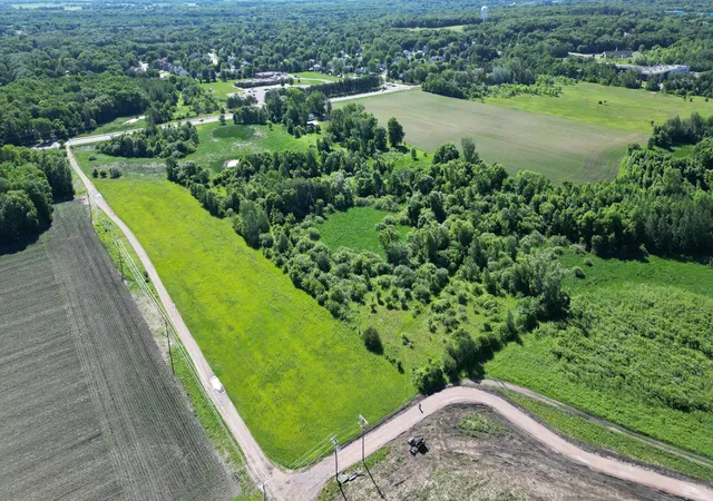 1st image of 1593 N Pine Cone Rd, Sartell, MN 56377 | MLS# 7092734