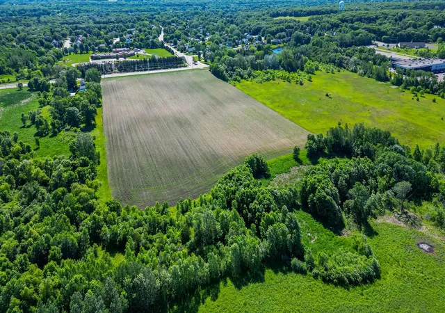 2nd image of 1593 N Pine Cone Rd, Sartell, MN 56377 | MLS# 7092734