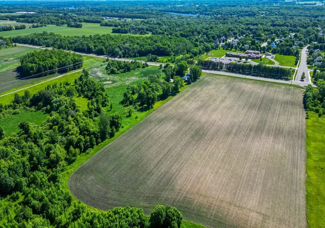 Photo 3 of Single family home for sale at 1593 N Pine Cone Rd, Sartell, MN 56377 | MLS# 7092734 | Listing updated on 2026-06-15