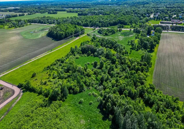 Photo 3 of Sale Pending at 1593 N Pine Cone Rd, Sartell, MN 56377 | MLS# 7092734 | Listing updated on 2026-10-08