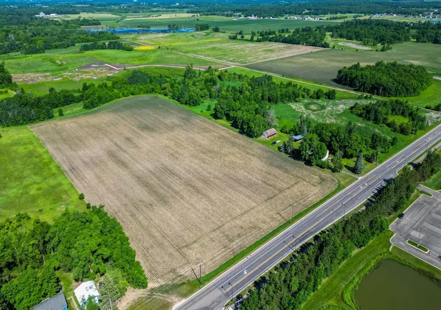 Photo 4 of Sale Pending at 1593 N Pine Cone Rd, Sartell, MN 56377 | MLS# 7092734 | Listing updated on 2026-10-08