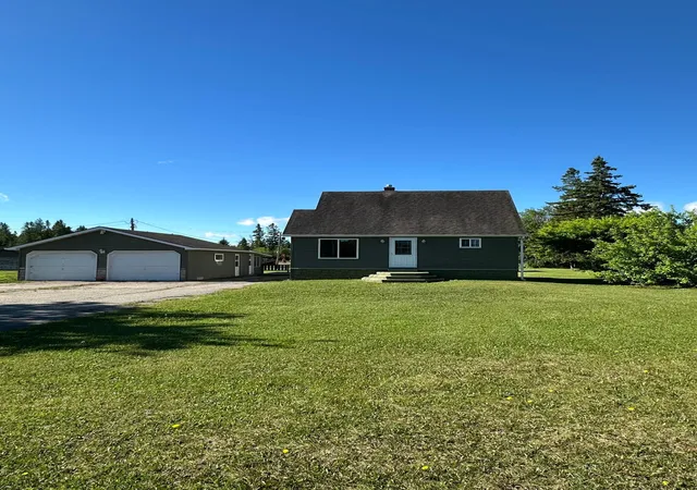 Homes for sale in Kabetogama, MN | 4791 Town Road 180, Kabetogama, MN 56669 | MLS# 7092735