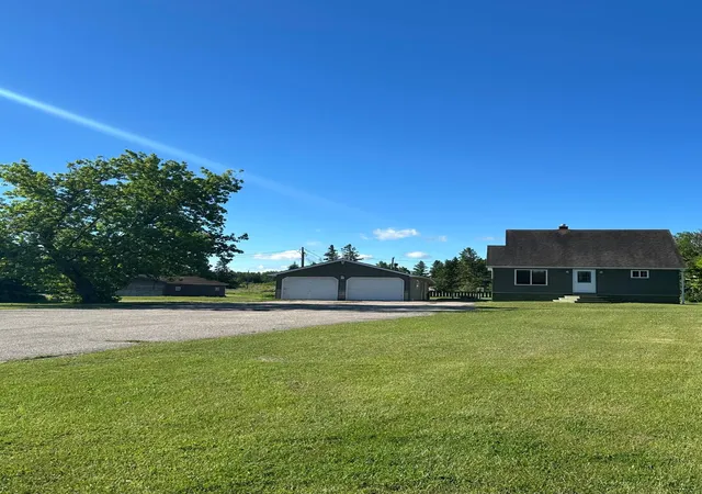 Homes for sale in Kabetogama, MN | 4791 Town Road 180, Kabetogama, MN 56669 | MLS# 7092735