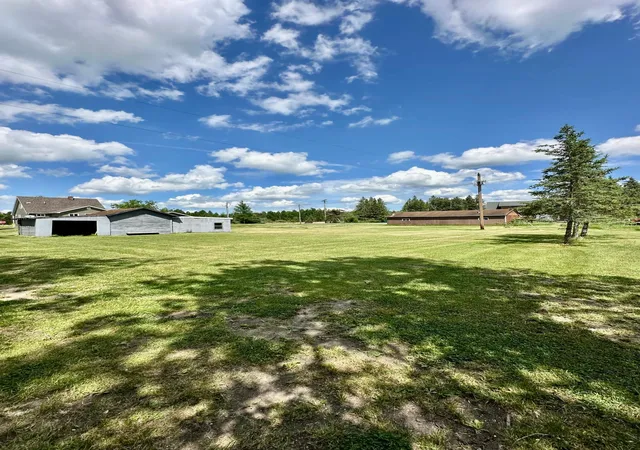 Homes for sale in Kabetogama, MN | 4791 Town Road 180, Kabetogama, MN 56669 | MLS# 7092735