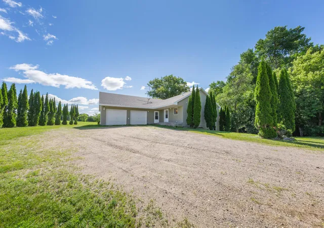 Photo 1 of Single family home for sale at 23493 Echo Ave, Faribault, MN 55021 | MLS# 7092737 | Listing updated on 2026-08-26
