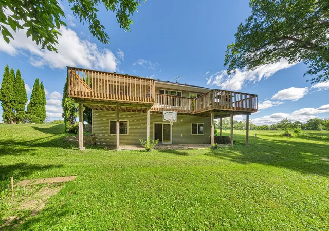 Photo 4 of Single family home for sale at 23493 Echo Ave, Faribault, MN 55021 | MLS# 7092737 | Listing updated on 2026-08-26