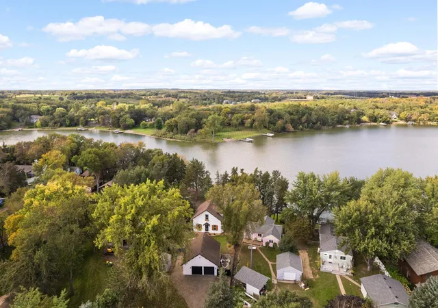 Homes for sale in Monticello, MN | 3490 142nd St Nw, Monticello, MN 55362 | MLS# 7092743