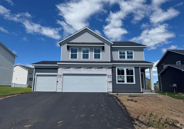1st image of 6129 Goodwin Ave S, Cottage Grove, MN 55016 | MLS# 7092744
