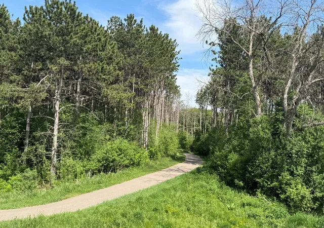 39th image of 6129 Goodwin Ave S, Cottage Grove, MN 55016 | MLS# 7092744