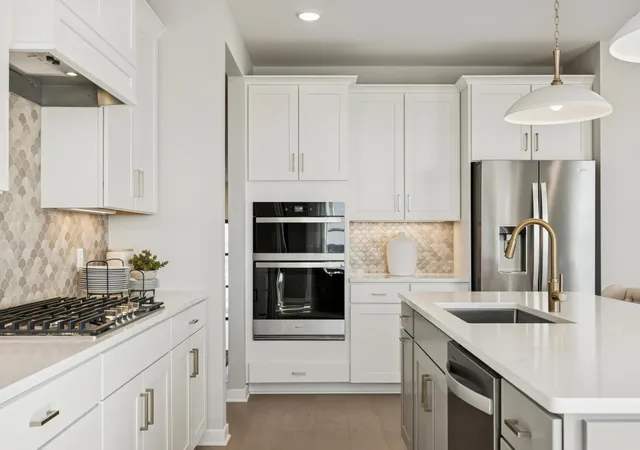 4th image of 6129 Goodwin Ave S, Cottage Grove, MN 55016 | MLS# 7092744
