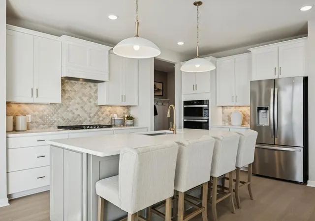 5th image of 6129 Goodwin Ave S, Cottage Grove, MN 55016 | MLS# 7092744