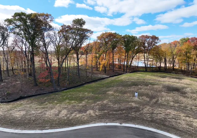 4th image of 14030 Rockney St Ne, Andover, MN 55304 | MLS# 7092751